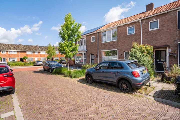 Foto 38 van Nolensstraat 12