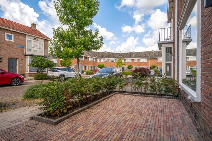 Foto 40 van Nolensstraat 12