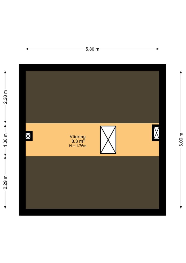 Foto 43 van Nolensstraat 12