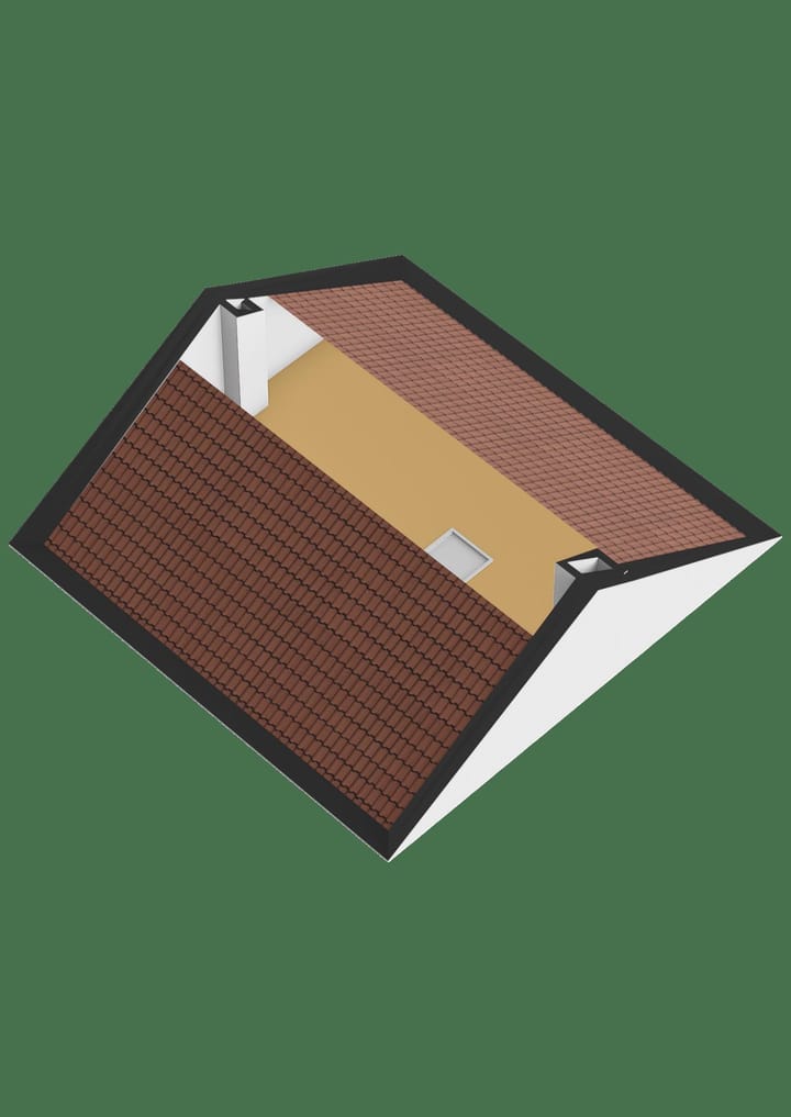 Foto 46 van Nolensstraat 12