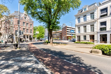 Bekijk foto's