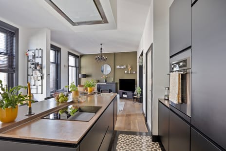 Wilhelminastraat 6 tertiary image