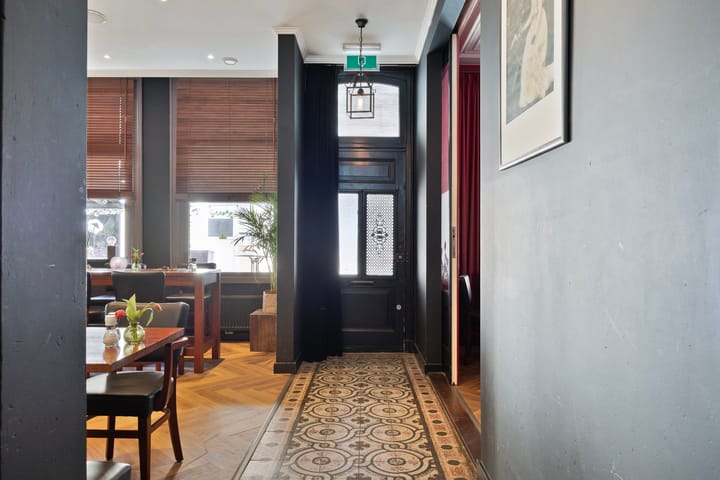 Foto 4 van Wilhelminastraat 6