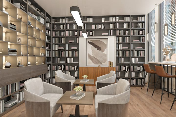 Foto 5 van Wilhelminastraat 6