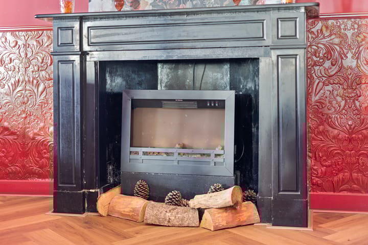 Photo 9 of Wilhelminastraat 6