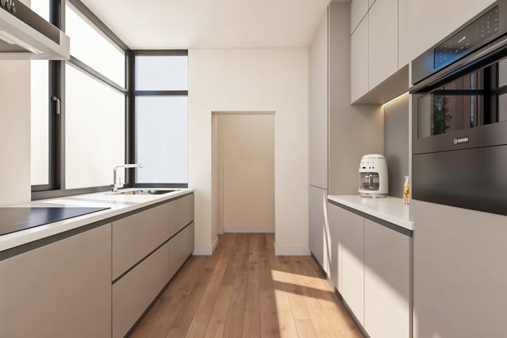 Photo 12 of Wilhelminastraat 6