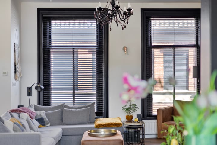 Photo 17 of Wilhelminastraat 6