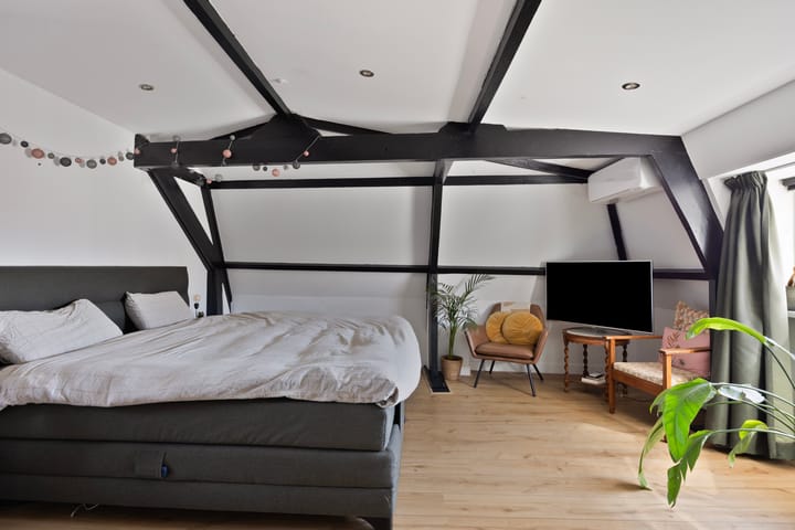 Photo 20 of Wilhelminastraat 6