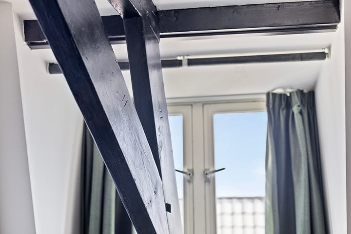 Photo 22 of Wilhelminastraat 6