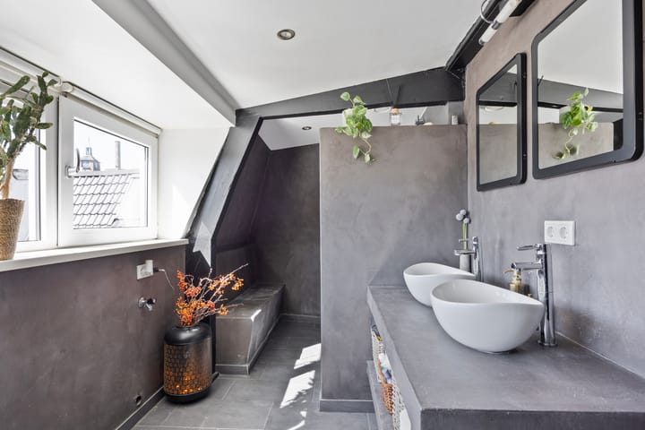 Photo 23 of Wilhelminastraat 6