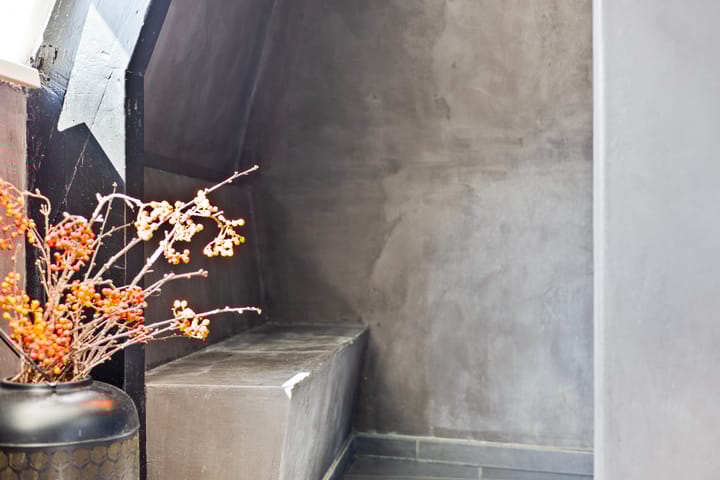 Photo 24 of Wilhelminastraat 6