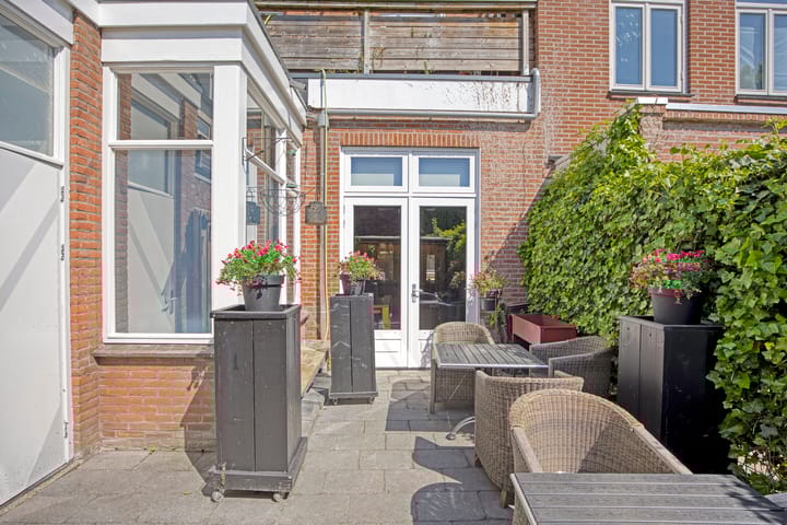 Photo 26 of Wilhelminastraat 6