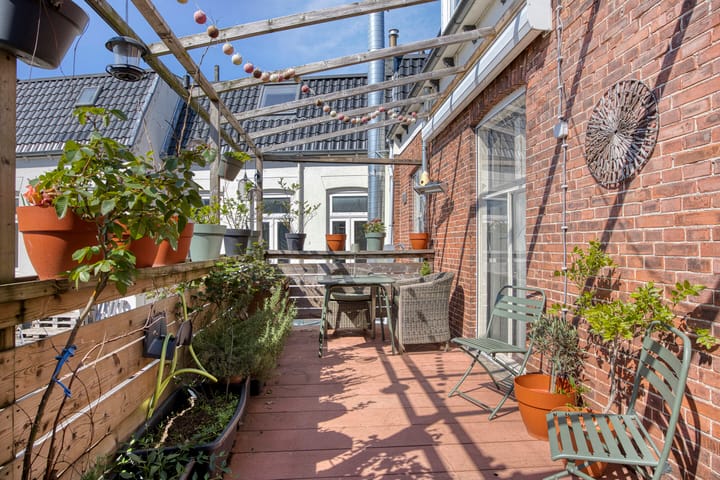 Photo 28 of Wilhelminastraat 6