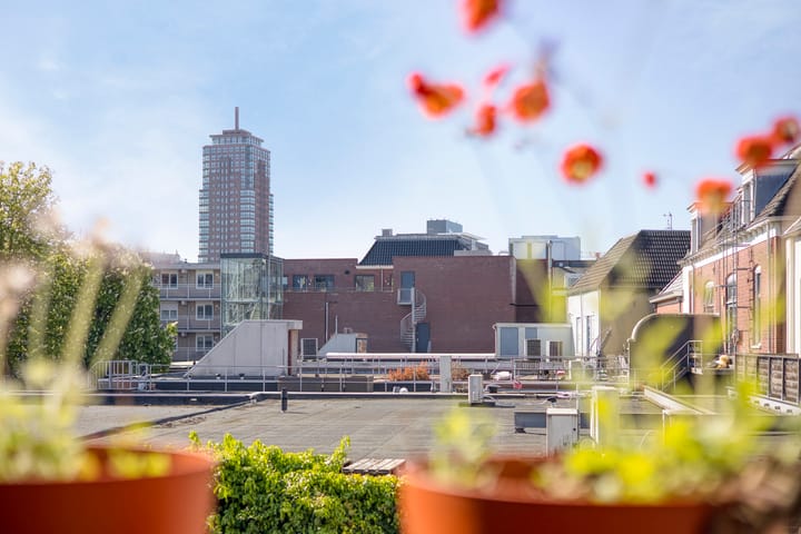 Photo 29 of Wilhelminastraat 6