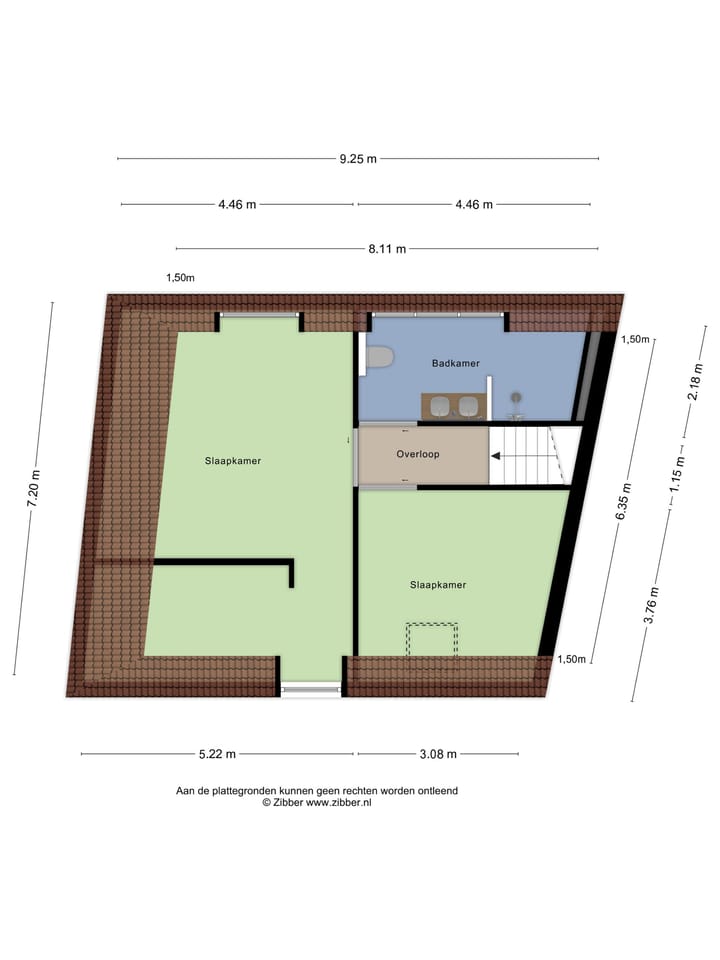 Photo 33 of Wilhelminastraat 6