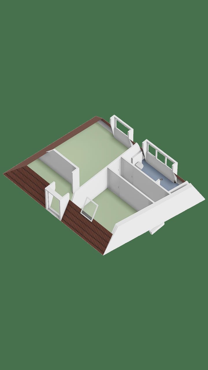 Photo 36 of Wilhelminastraat 6