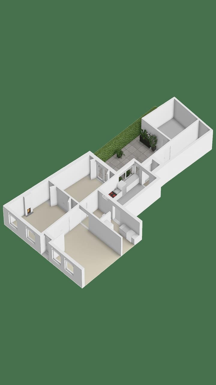 Photo 37 of Wilhelminastraat 6