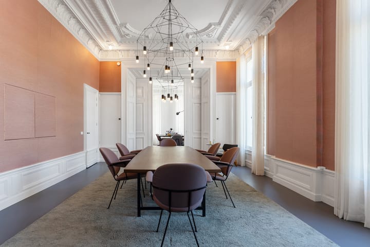 Van Vollenhovenstraat 36