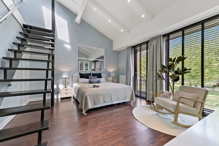 Foto 3 van Zonnehof 75