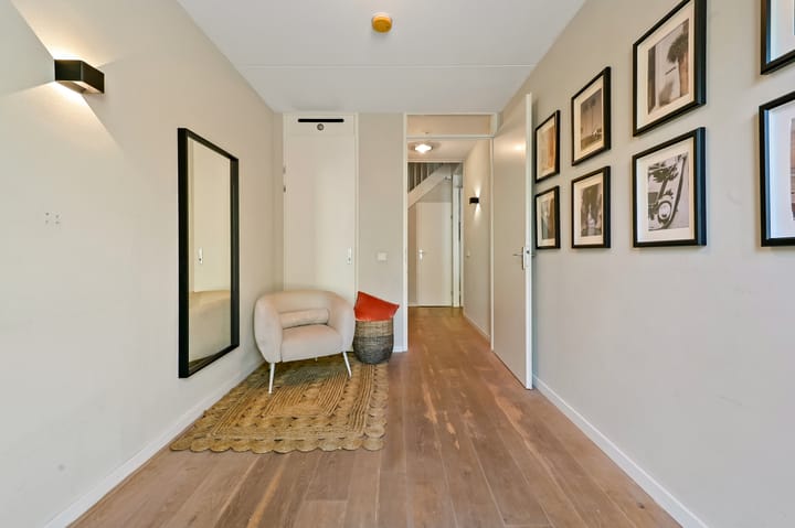 Foto 6 van Zonnehof 75