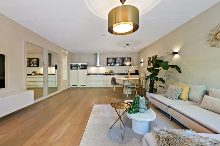 Foto 8 van Zonnehof 75