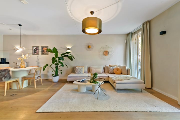 Foto 9 van Zonnehof 75