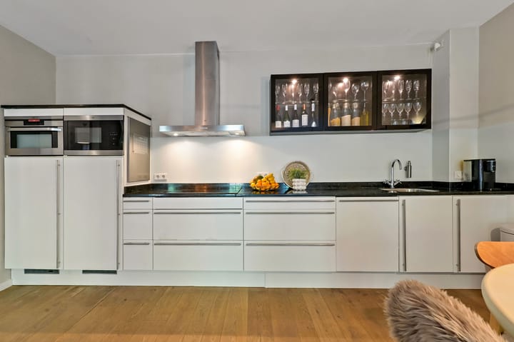 Foto 12 van Zonnehof 75