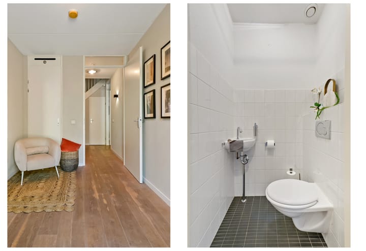 Foto 13 van Zonnehof 75