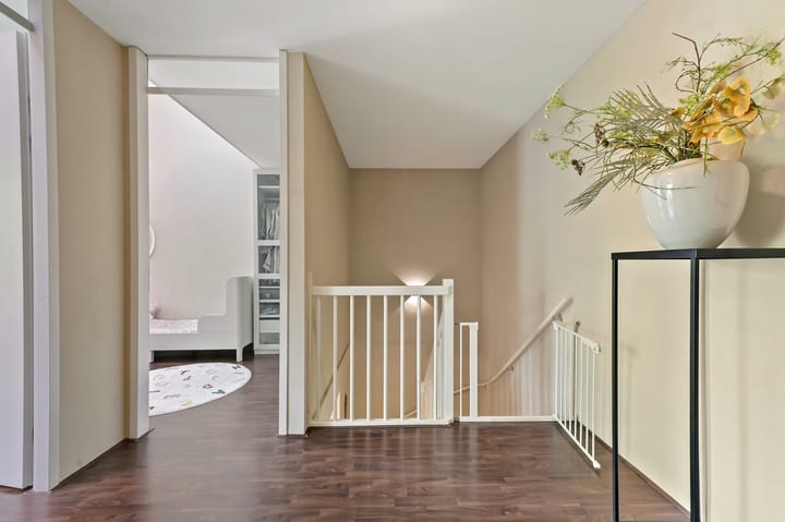 Foto 14 van Zonnehof 75