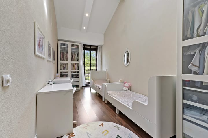 Foto 15 van Zonnehof 75