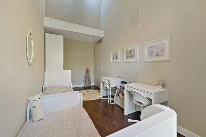 Foto 16 van Zonnehof 75