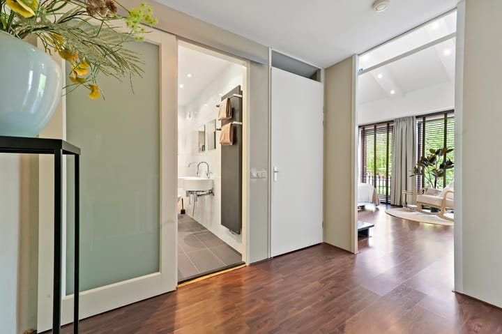 Foto 17 van Zonnehof 75