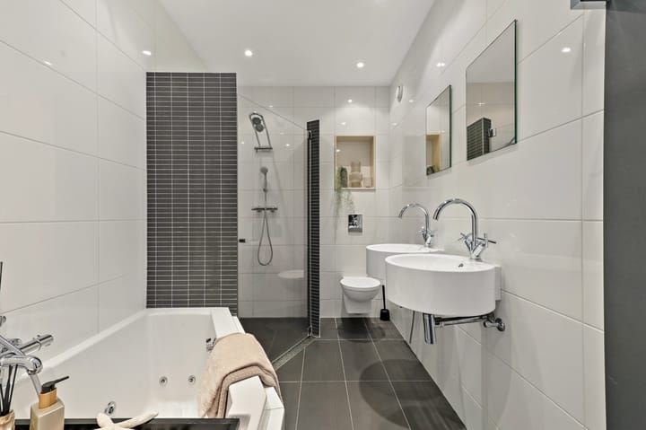 Foto 18 van Zonnehof 75