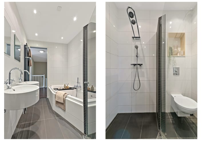 Foto 19 van Zonnehof 75