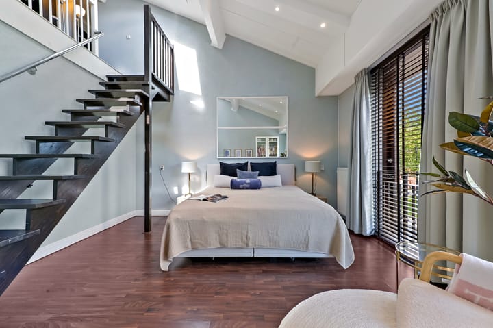 Foto 20 van Zonnehof 75