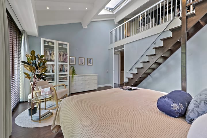 Foto 21 van Zonnehof 75