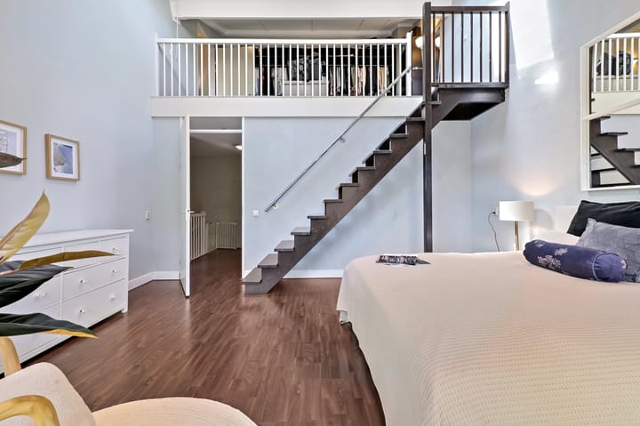 Foto 22 van Zonnehof 75