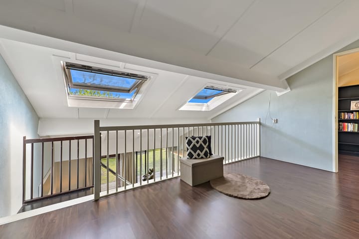 Foto 24 van Zonnehof 75