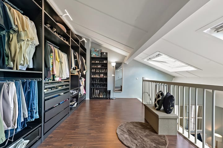 Foto 25 van Zonnehof 75