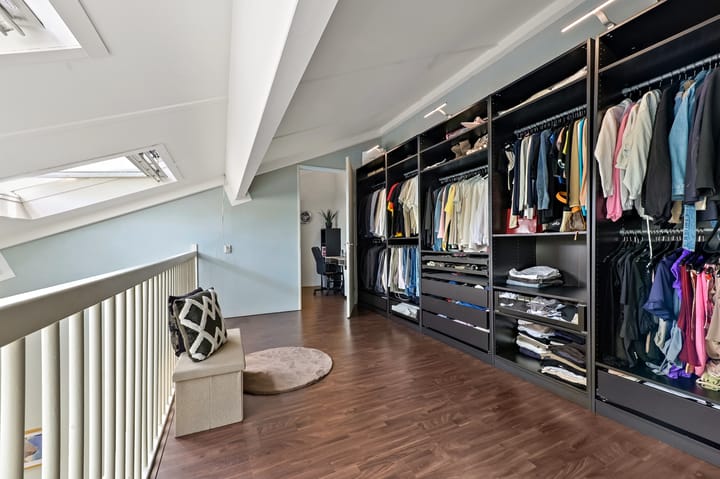 Foto 26 van Zonnehof 75