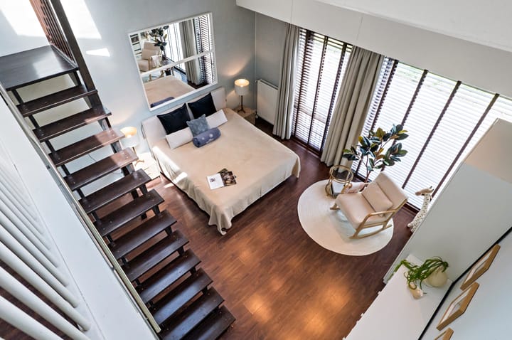 Foto 27 van Zonnehof 75