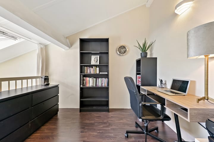 Foto 28 van Zonnehof 75