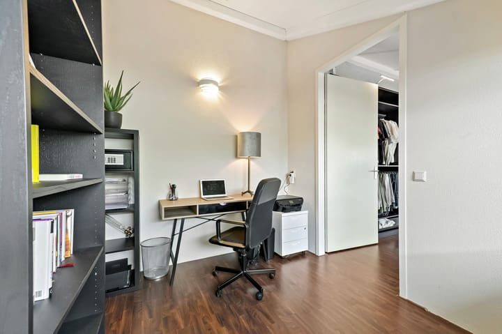 Foto 29 van Zonnehof 75