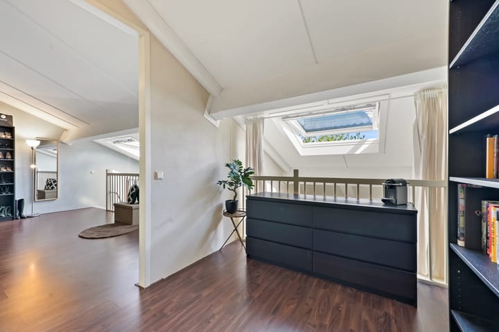 Foto 30 van Zonnehof 75