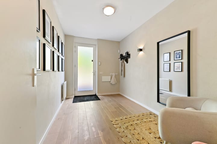 Foto 32 van Zonnehof 75