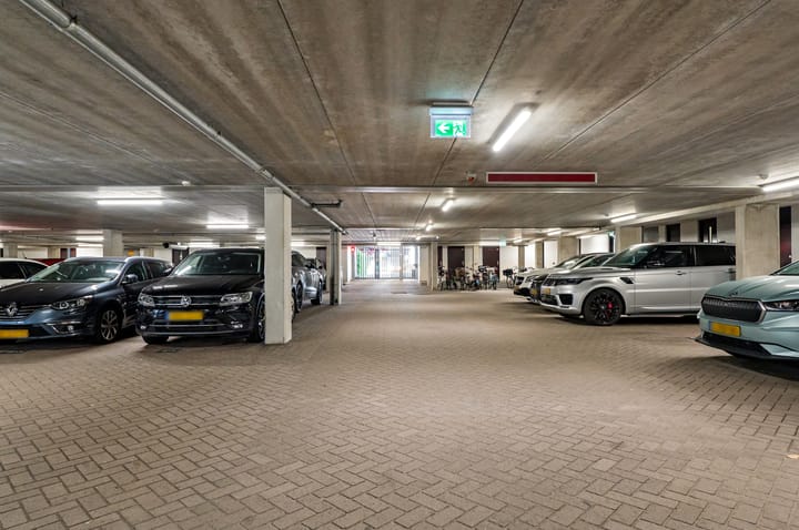 Foto 34 van Zonnehof 75