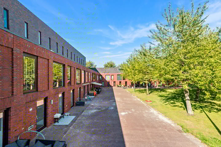 Foto 35 van Zonnehof 75