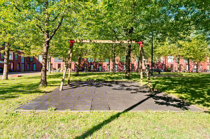 Foto 36 van Zonnehof 75