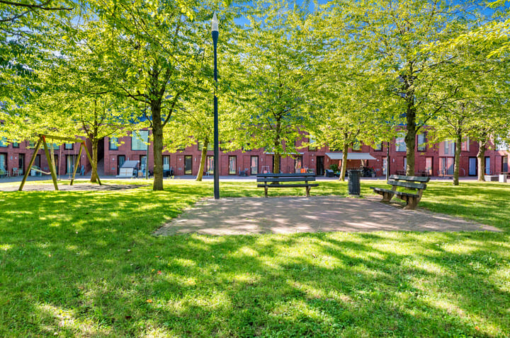 Foto 37 van Zonnehof 75