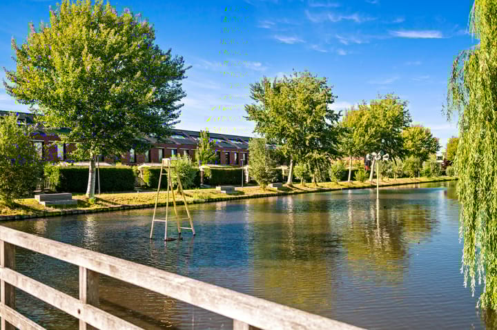 Foto 38 van Zonnehof 75